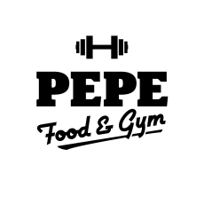 Krabičková dieta Brno – PEPE Food & Gym